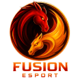 FUSION ELECTRONIC SPORTS CLUB